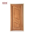 wood main door models with style of houston wood door